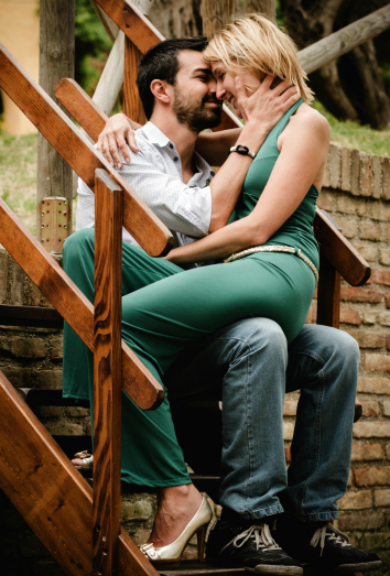 Cómo les irá a los Piscis en cuanto a la infidelidad según el horóscopo de 2016 Cómo les irá a los Piscis en cuanto a la infidelidad según el horóscopo de 2016