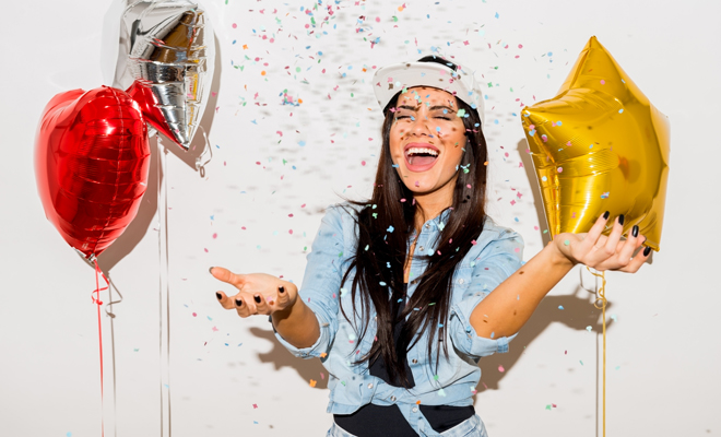 Frases para superar un amor