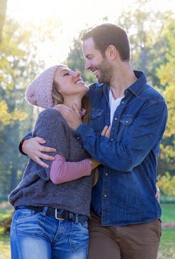 Haz reaccionar a tu chico Haz reaccionar a tu chico