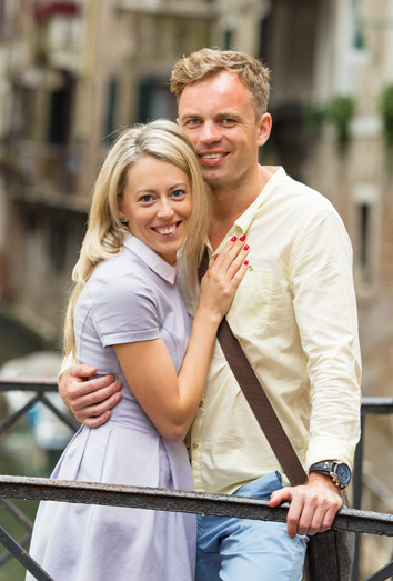 Frases de películas para San Valentín Frases de películas para San Valentín