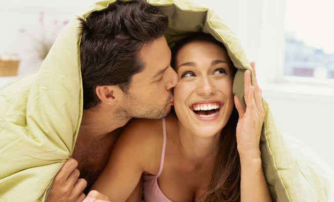 Las dificultades de la monogamia en pareja Las dificultades de la monogamia en pareja