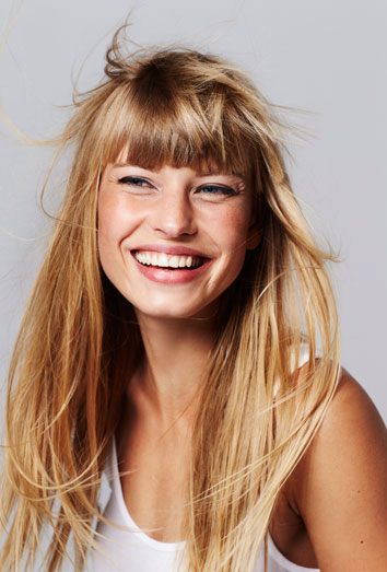 Cómo disfrutar de estar soltera