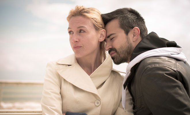 Qué pasa si ya no te gusta tu novio Qué pasa si ya no te gusta tu novio