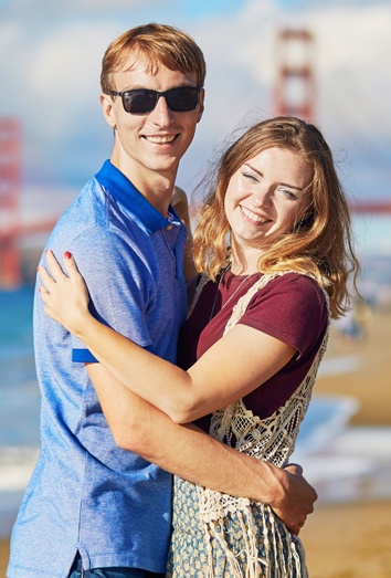 Cuando tu pareja no quiere hijos pero tú sí Cuando tu pareja no quiere hijos pero tú sí