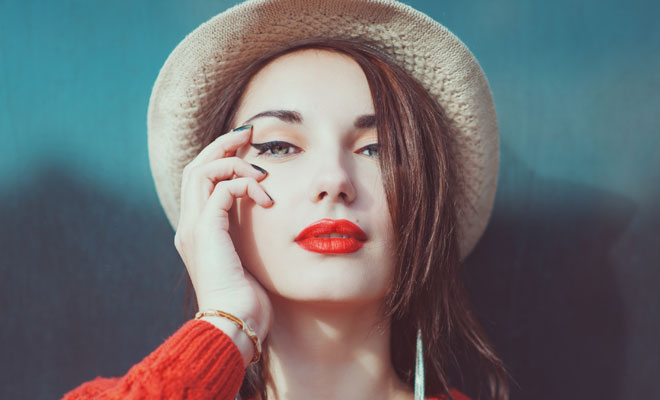 Los dramas amorosos de las treintañeras Los dramas amorosos de las treintañeras