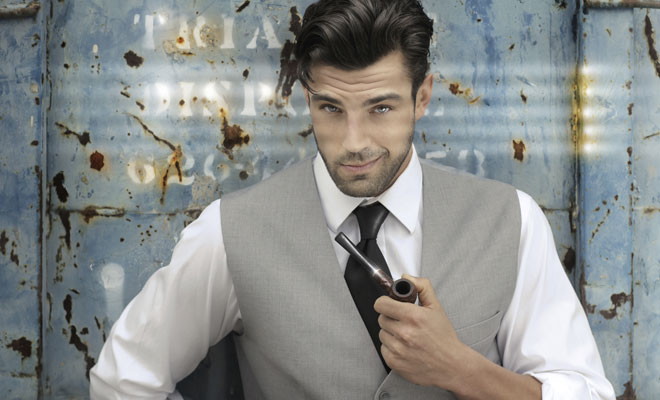 Cómo saber si un hombre realmente merece la pena