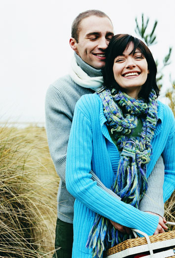 Para qué sirve la lealtad en pareja