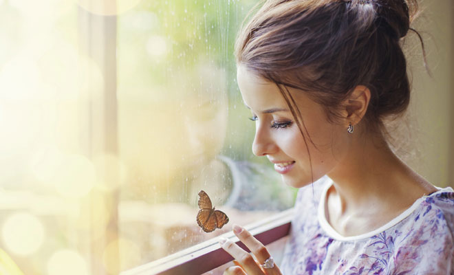 Tu tabla de salvación en una ruptura Tu tabla de salvación en una ruptura