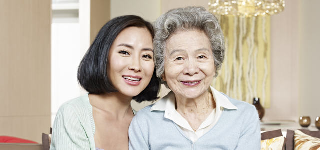 Las suegras y sus inconvenientes Las suegras y sus inconvenientes