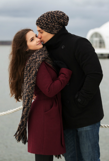 Los gallo y sus parejas durante el año del mono 2016 Los gallo y sus parejas durante el año del mono 2016