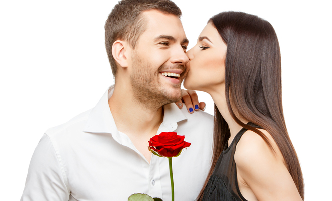 Hechizos para una relación a distancia Hechizos para una relación a distancia