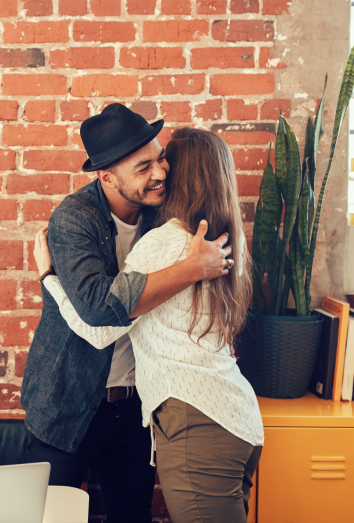 La compatibilidad de los signos de fuego según el horóscopo La compatibilidad de los signos de fuego según el horóscopo