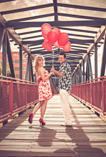 La compatibilidad de los signos de agua según el horóscopo La compatibilidad de los signos de agua según el horóscopo