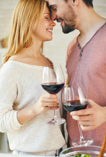 La compatibilidad de los tierra según el horóscopo