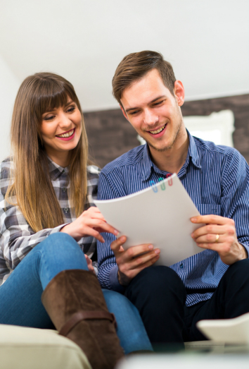 La compatibilidad de los tierra con los aire según el horóscopo