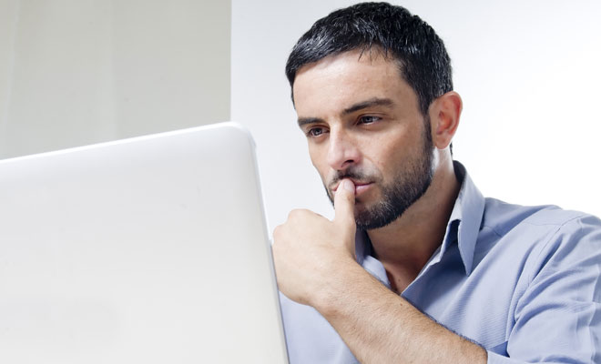 Pon un tubby en tu vida