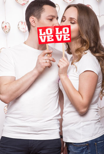 La importancia de la compatibilidad en la pareja La importancia de la compatibilidad en la pareja