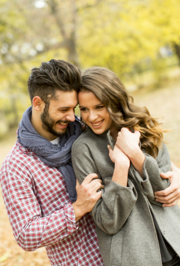 ¿Son compatibles los tierra con otros del mismo elemento según el horóscopo? ¿Son compatibles los tierra con otros del mismo elemento según el horóscopo?