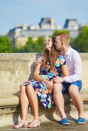 La compatibilidad de los signos de fuego según el horóscopo. La compatibilidad de los signos de fuego según el horóscopo.