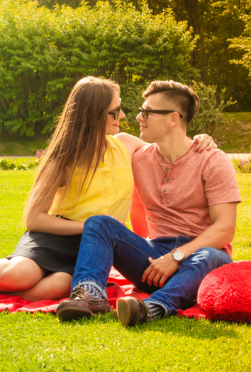 Descubre la compatibilidad de los signos fuego con los de aire según el horóscopo Descubre la compatibilidad de los signos fuego con los de aire según el horóscopo