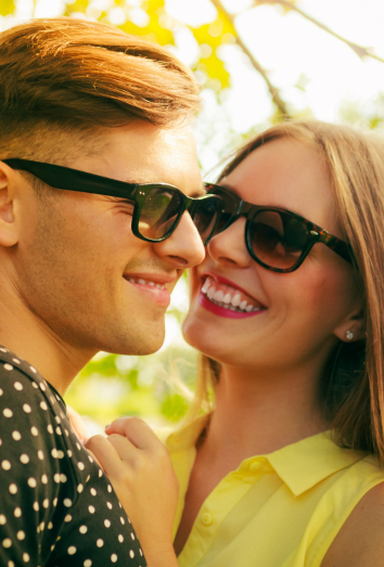 La compatibilidad de los aire con su mismo elemento según el horóscopo