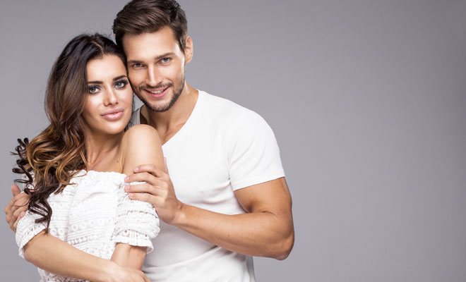 Nueva relación, nueva forma de amar