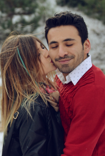 Descubre quiénes son los signos más compatibles del zodiaco