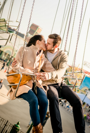 Descubre si los Piscis y los Cáncer son compatibles según el horóscopo Descubre si los Piscis y los Cáncer son compatibles según el horóscopo