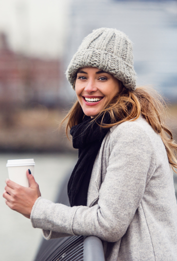 10 motivos para celebrar una ruptura 10 motivos para celebrar una ruptura