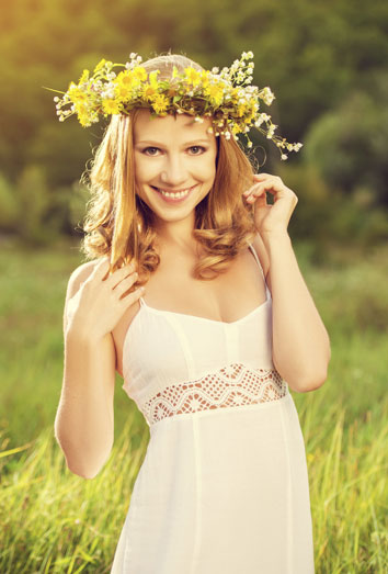 A favor o en contra del matrimonio