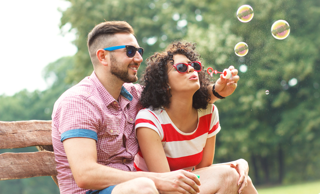 Hechizos de amor sin ingredientes Hechizos de amor sin ingredientes