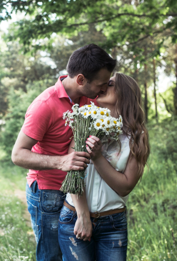 Así son de compatibles los Géminis y los Leo según el horóscopo.  Así son de compatibles los Géminis y los Leo según el horóscopo.