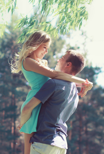 Así es de compatible un Capricornio con un Sagitario según el horóscopo. 