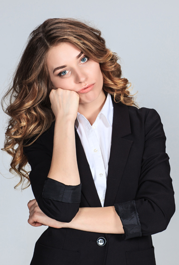 Cuando te gusta el novio de una amiga