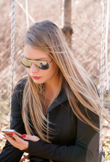 Cómo aceptar el rechazo tras la primera cita