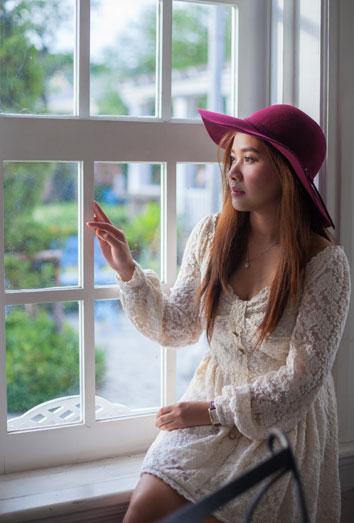 Las fases después de una ruptura Las fases después de una ruptura