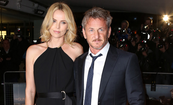 Qué es la ruptura ghosting Qué es la ruptura ghosting