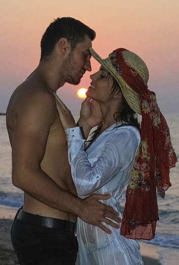 Frases para un amor secreto Frases para un amor secreto