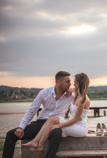 ¿Son compatibles los Aries y los Sagitario en el amor según el horóscopo? ¿Son compatibles los Aries y los Sagitario en el amor según el horóscopo?