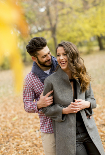 Así es la compatibilidad entre los Escorpio y los Libra según el horóscopo Así es la compatibilidad entre los Escorpio y los Libra según el horóscopo