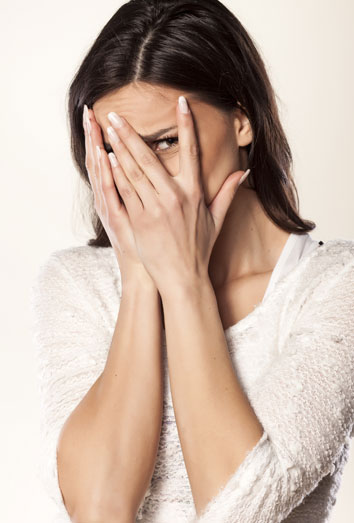 Qué pasa si confiesas una infidelidad Qué pasa si confiesas una infidelidad