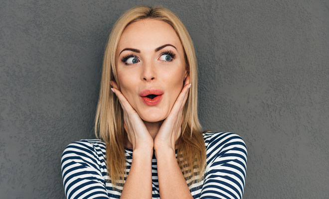 Manual para superar un divorcio Manual para superar un divorcio