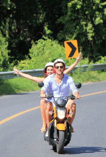 ¿Son compatibles en el amor los Tauro y los Acuario según el horóscopo? ¿Son compatibles en el amor los Tauro y los Acuario según el horóscopo?