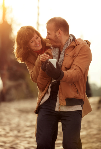 Los Capricornio y los Virgo, ¿son compatibles en el amor? Los Capricornio y los Virgo, ¿son compatibles en el amor?