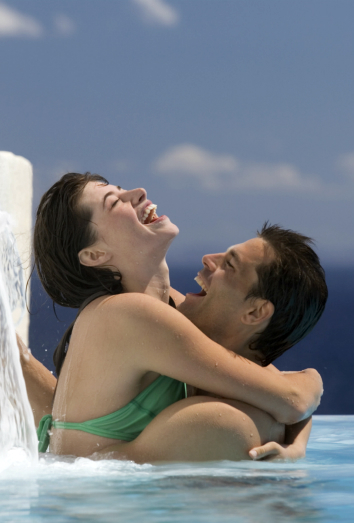 Hablamos de compatibilidad entre Aries y Piscis según el horóscopo