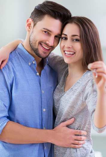 Hechizos de amor para tu pareja Hechizos de amor para tu pareja