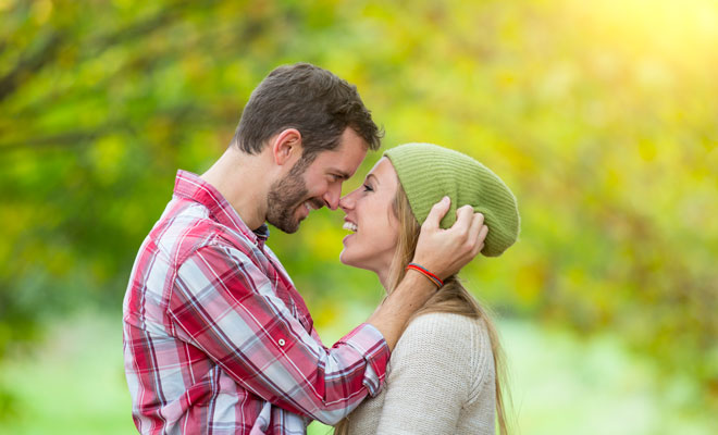 ¿Se puede cambiar a un hombre? ¿Se puede cambiar a un hombre?