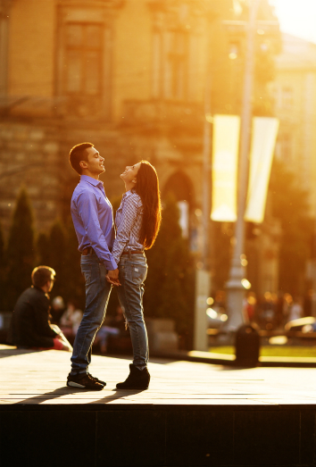 Los Acuario y los Cáncer, ¿son compatibles en el amor según el horóscopo? Los Acuario y los Cáncer, ¿son compatibles en el amor según el horóscopo?