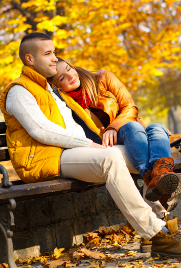 ¿Son compatibles los Libra y los Cáncer según el zodiaco?