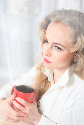 Cuando tu novio no se siente atraído por ti Cuando tu novio no se siente atraído por ti